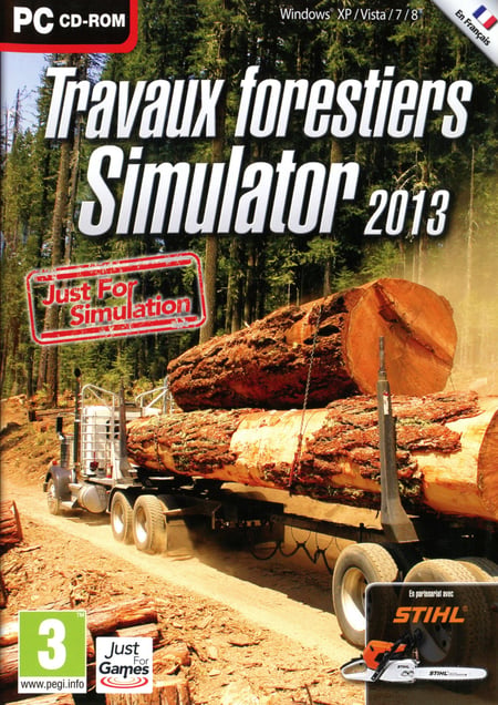 media/pim/travaux-forestiers-2013-4020636115387_0.jpg