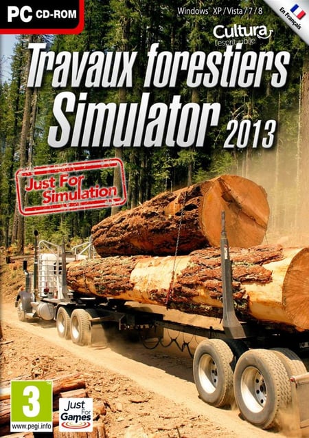 media/pim/travaux-forestiers-2013-4020636115387_1.jpg