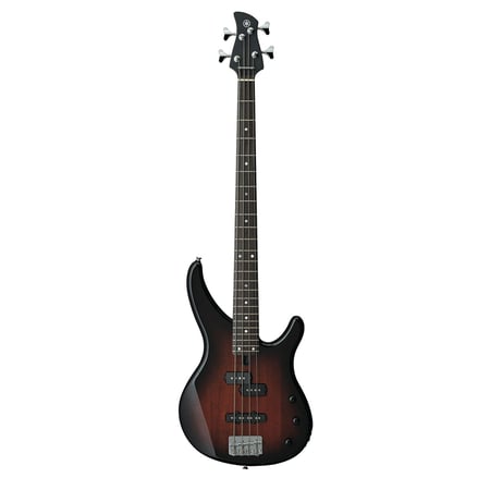 media/pim/trbx174ovs-basse-4c-old-violin-4957812544764_0.jpg