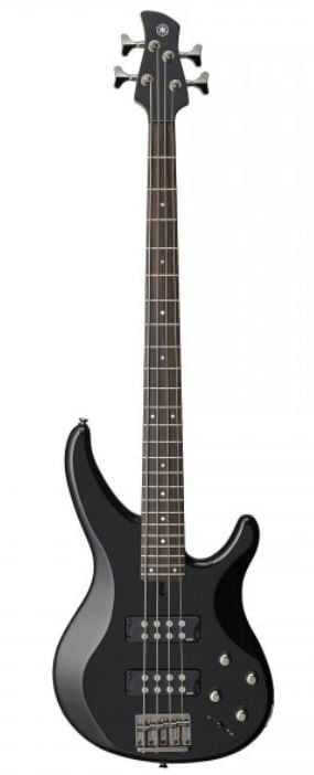media/pim/trbx304bl-basse-4c-noire-4957812535519_0.JPG