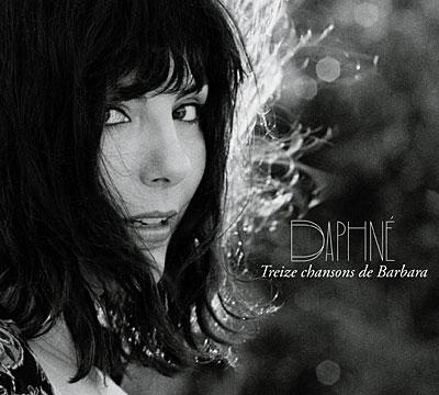 media/pim/treize-chansons-de-barbara-3298498274110_0.jpg