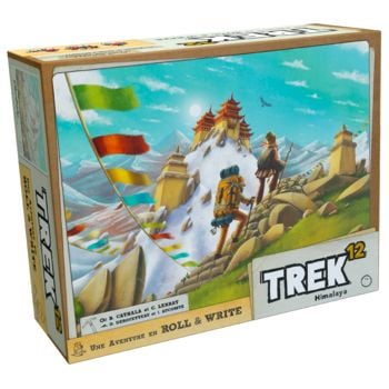 media/pim/trek-12-lumberjacks-studio-3760268310293_0.jpg