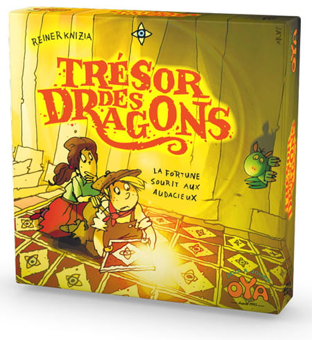 media/pim/tresor-des-dragons-oya-3760207030152_0.jpg