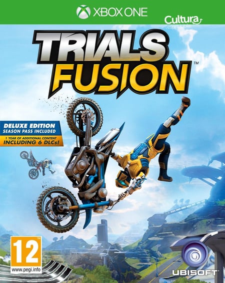 media/pim/trials-fusion-day1-3307215777541_1.jpg