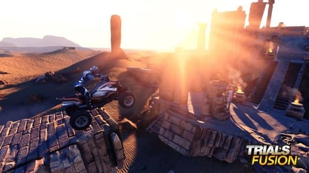 media/pim/trials-fusion-day1-3307215777541_8.jpg