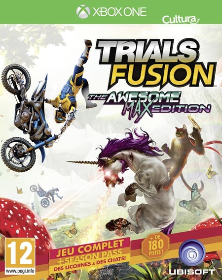 media/pim/trials-fusion-season-pass-1-2-3307215888292_1.jpg
