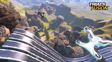 media/pim/trials-fusion-season-pass-1-2-3307215888292_10.jpg
