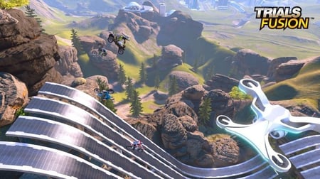 media/pim/trials-fusion-standalone-3307215784075_10.jpg