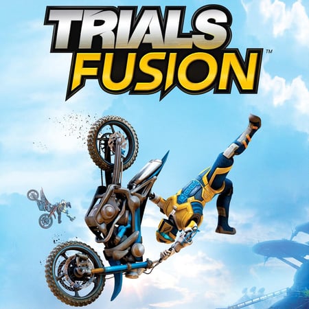 media/pim/trials-fusion-standalone-3307215784075_14.jpg