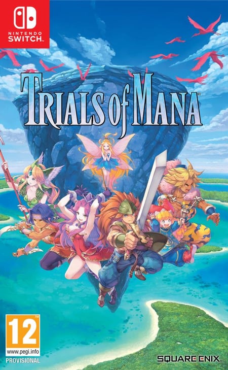 media/pim/trials-of-mana-5021290086500_0.jpg