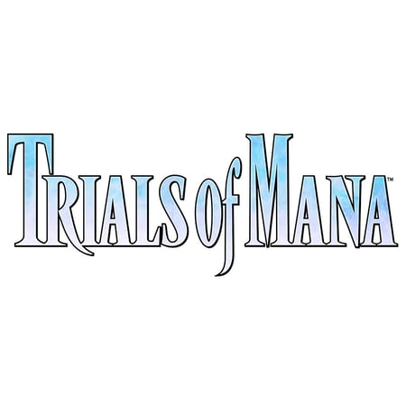 media/pim/trials-of-mana-5021290086500_14.jpg