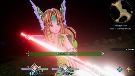 media/pim/trials-of-mana-5021290086500_3.jpg
