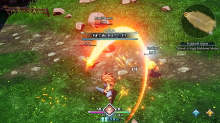 media/pim/trials-of-mana-5021290086500_6.jpg