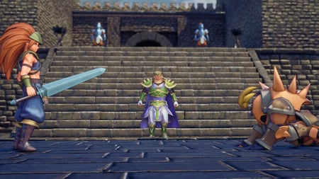 media/pim/trials-of-mana-5021290086500_8.jpg