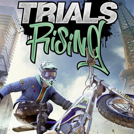 media/pim/trials-rising-edition-gold-3307216030270_16.jpg