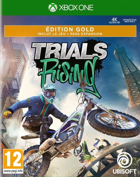 media/pim/trials-rising-edition-gold-3307216030393_0.jpg