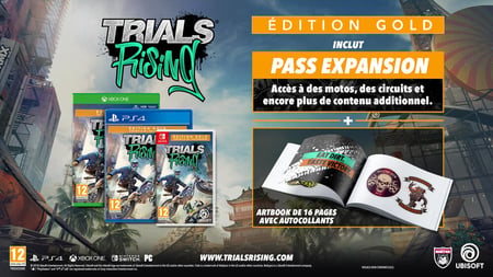 media/pim/trials-rising-edition-gold-3307216030393_3.jpg