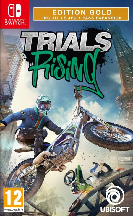media/pim/trials-rising-edition-gold-3307216075509_0.jpg
