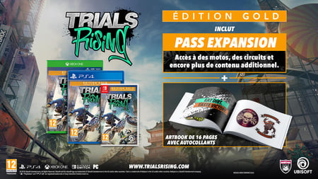 media/pim/trials-rising-edition-gold-3307216075509_3.jpg
