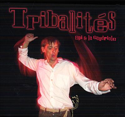 media/pim/tribalites-3521383408759_0.jpg