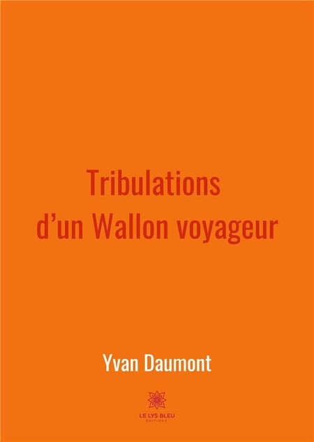 media/pim/tribulations-d-un-wallon-voyageur-9791037724717_0.jpg