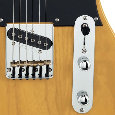 media/pim/tribute-asat-tele-classic-bbl-0791018363149_1.jpg