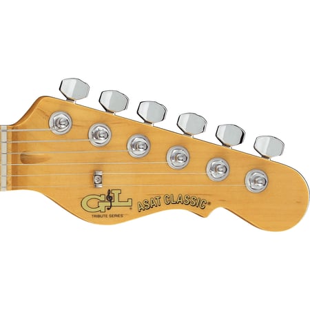 media/pim/tribute-asat-tele-classic-bbl-0791018363149_2.jpg