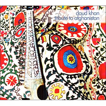 media/pim/tribute-to-afghanistan-8021750807727_0.jpg