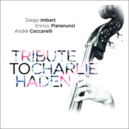 media/pim/tribute-to-charlie-haden-3521383440667_0.jpg