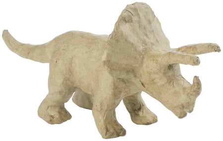 media/pim/triceratops-19cm-3609510041557_6.jpg