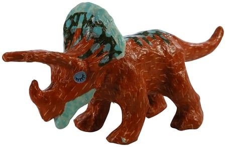 media/pim/triceratops-19cm-3609510041557_7.jpg