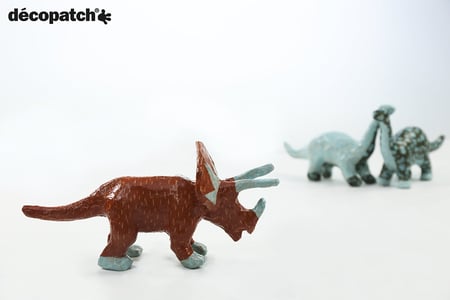 media/pim/triceratops-19cm-3609510041557_9.jpg