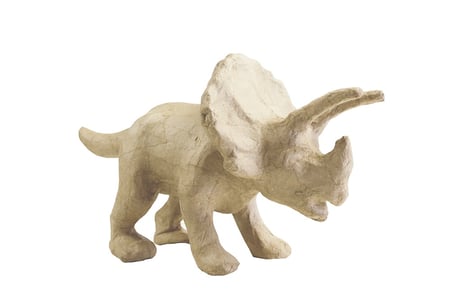 media/pim/triceratops-29cm-3609510061814_6.jpg