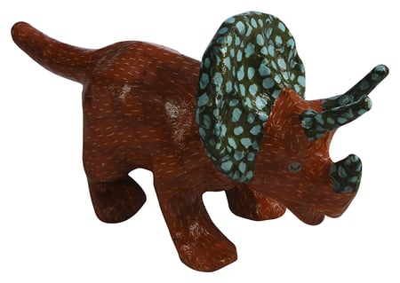 media/pim/triceratops-29cm-3609510061814_9.jpg