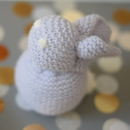 media/pim/tricokit-layette-3660779013747_1.jpg