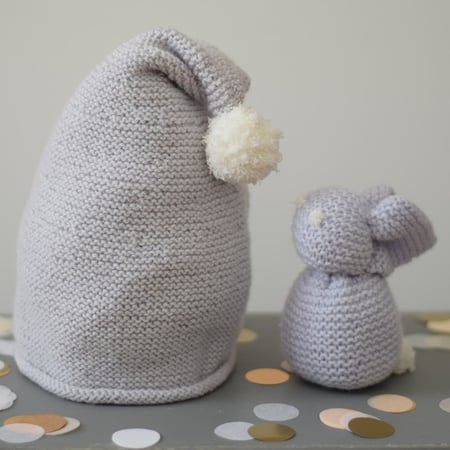 media/pim/tricokit-layette-3660779013747_3.jpg