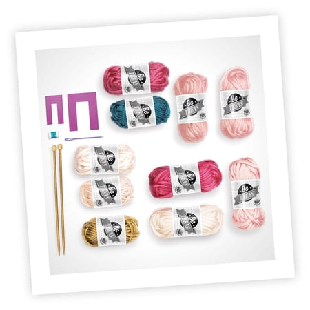 media/pim/tricot-3700802101550_10.jpg