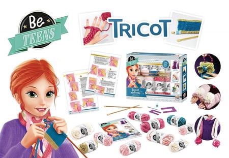 media/pim/tricot-3700802101550_3.JPG