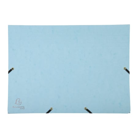 media/pim/trieur-18-comp-elast-aquarel-ass-3130630585602_0.jpg