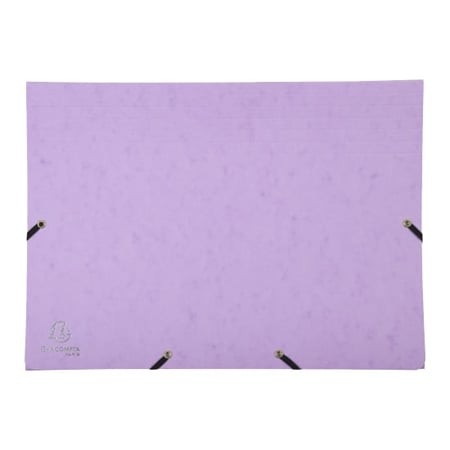 media/pim/trieur-18-comp-elast-aquarel-ass-3130630585602_10.jpg