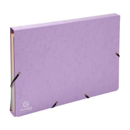 media/pim/trieur-18-comp-elast-aquarel-ass-3130630585602_11.jpg