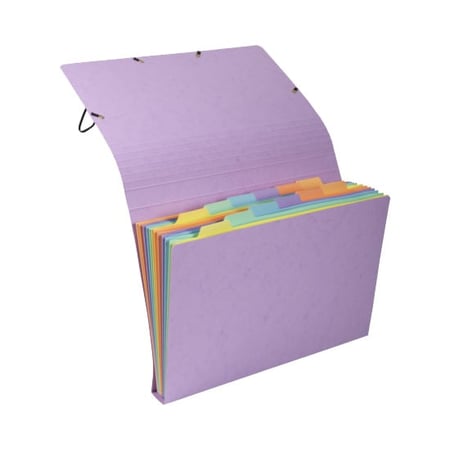 media/pim/trieur-18-comp-elast-aquarel-ass-3130630585602_12.jpg