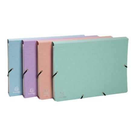 media/pim/trieur-18-comp-elast-aquarel-ass-3130630585602_13.jpg