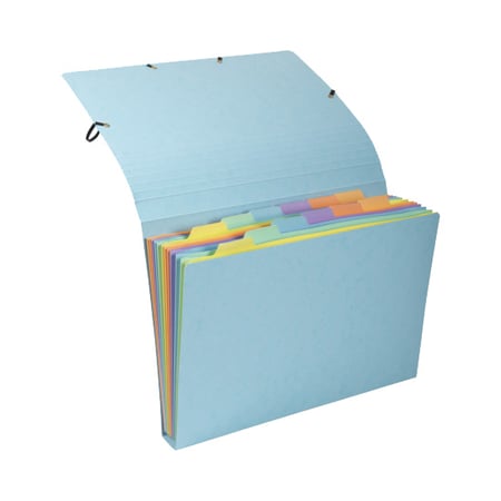 media/pim/trieur-18-comp-elast-aquarel-ass-3130630585602_3.jpg