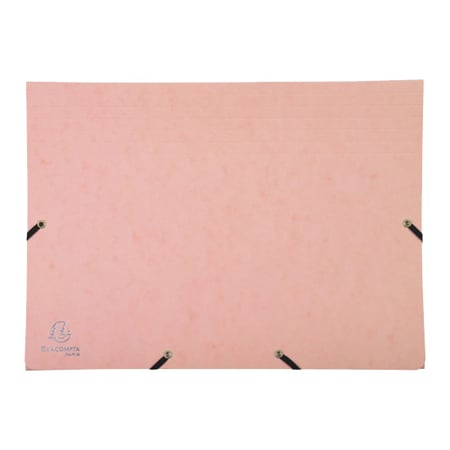 media/pim/trieur-18-comp-elast-aquarel-ass-3130630585602_4.jpg