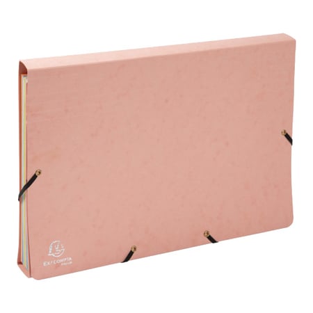 media/pim/trieur-18-comp-elast-aquarel-ass-3130630585602_5.jpg