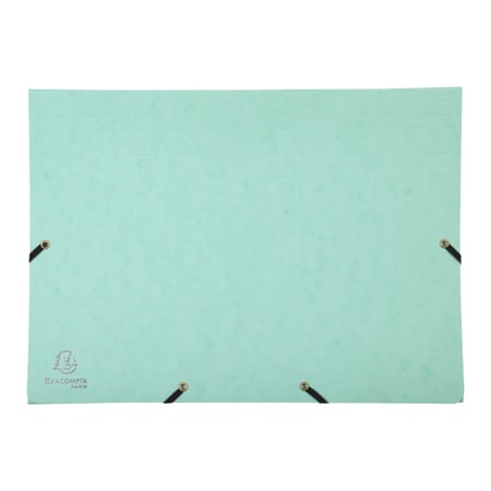media/pim/trieur-18-comp-elast-aquarel-ass-3130630585602_7.jpg