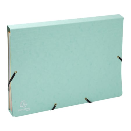 media/pim/trieur-18-comp-elast-aquarel-ass-3130630585602_8.jpg