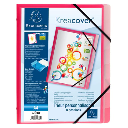 media/pim/trieur-3-rab-8-comp-pp-krea-co-trieur-3-rab-8-comp-pp-krea-cover-3130630553809_1.jpg