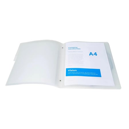 media/pim/trieur-3-rab-8-comp-pp-krea-co-trieur-3-rab-8-comp-pp-krea-cover-3130630553809_5.jpg